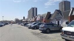 100 Steeles Ave W Property Photo 2