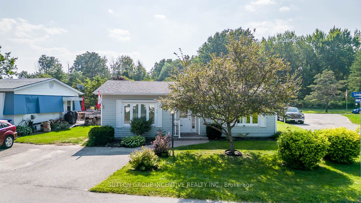 109 Linden Lane Property Photo 3