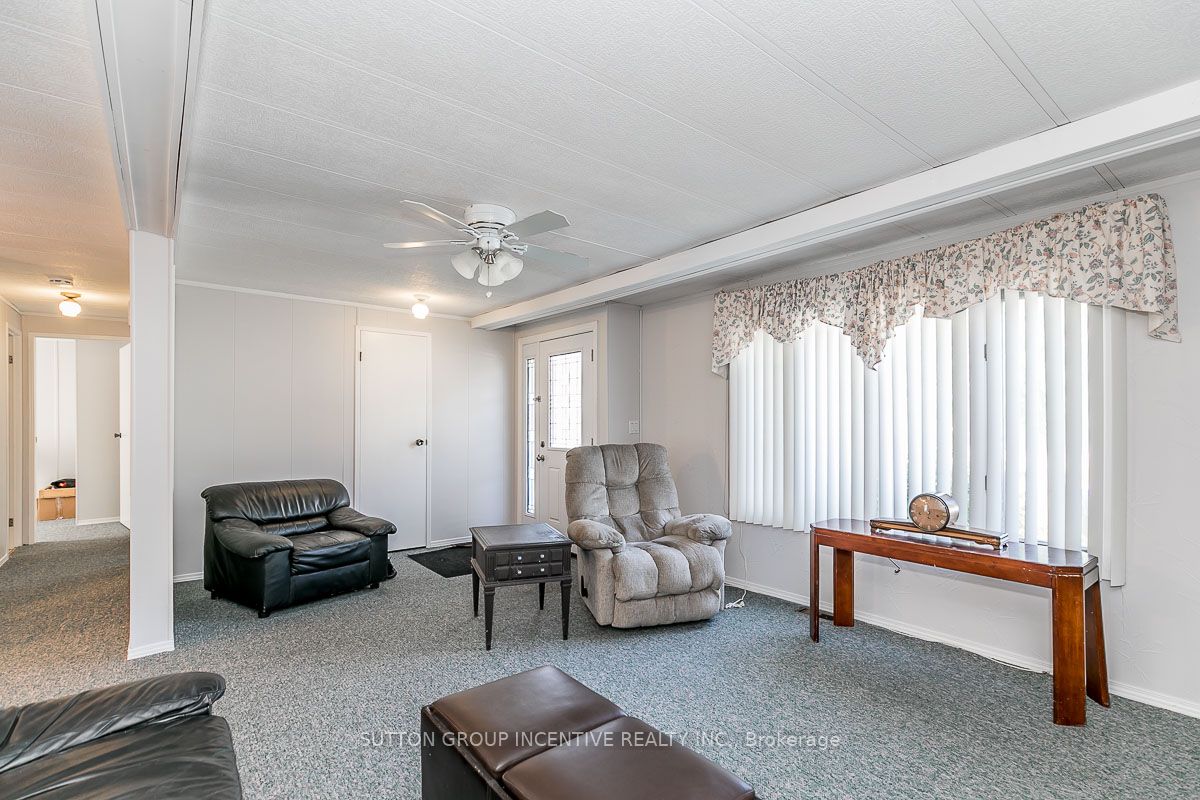 109 Linden Lane Property Photo 5