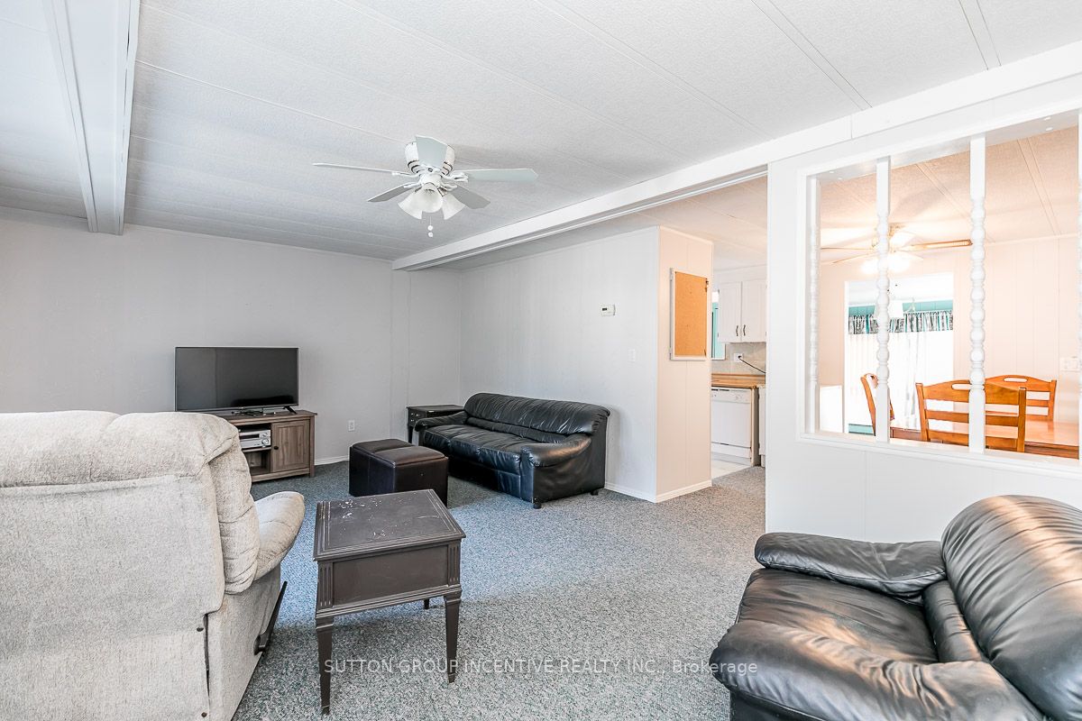 109 Linden Lane Property Photo 7