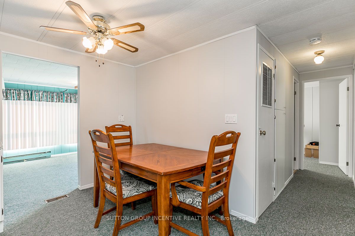 109 Linden Lane Property Photo 8