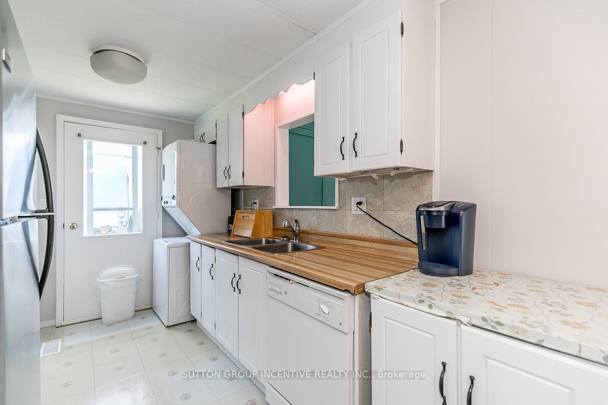 109 Linden Lane Property Photo 10