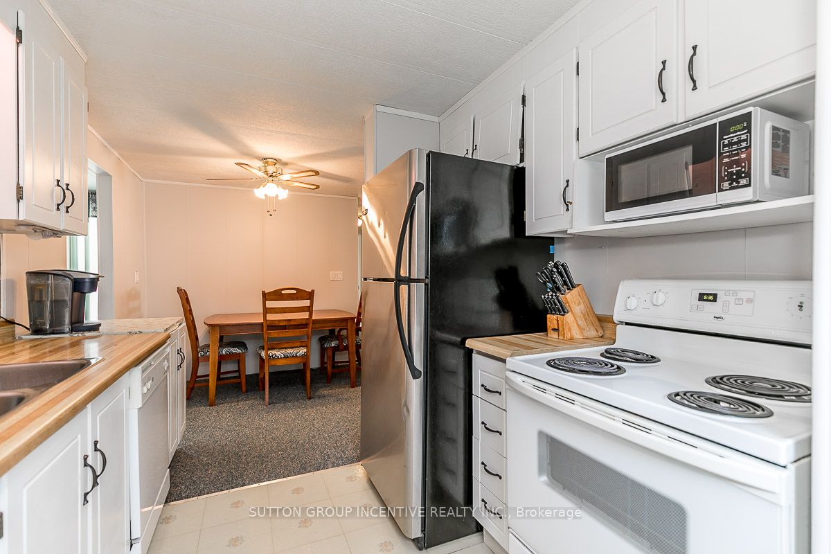109 Linden Lane Property Photo 11