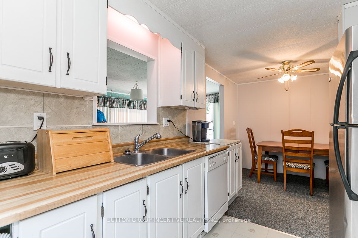 109 Linden Lane Property Photo 12