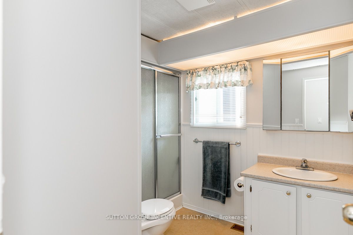 109 Linden Lane Property Photo 13