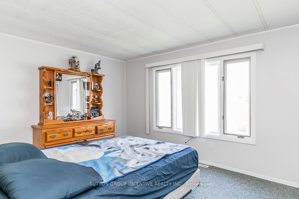 109 Linden Lane Property Photo 14