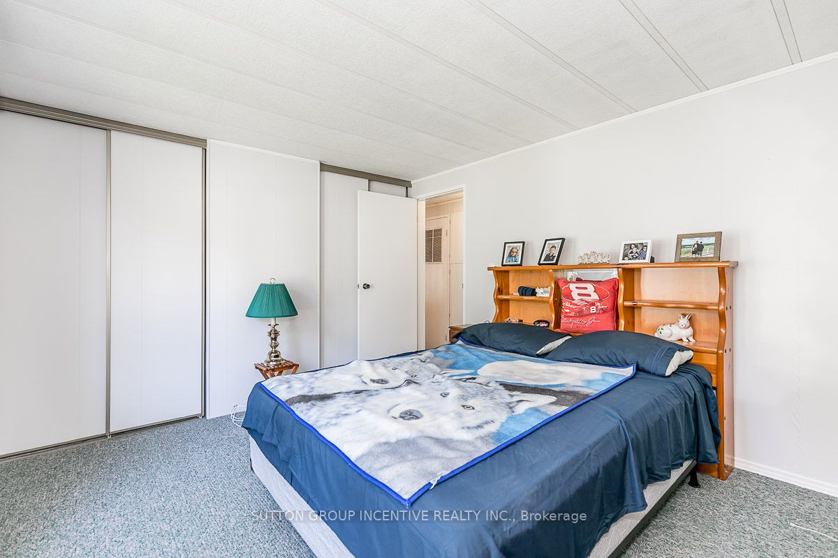 109 Linden Lane Property Photo 15