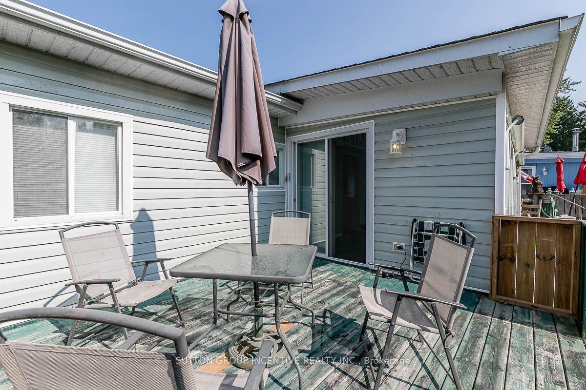 109 Linden Lane Property Photo 18