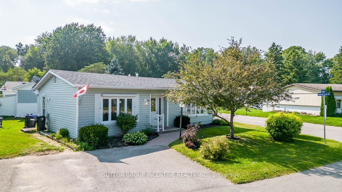 109 Linden Lane Property Photo 21