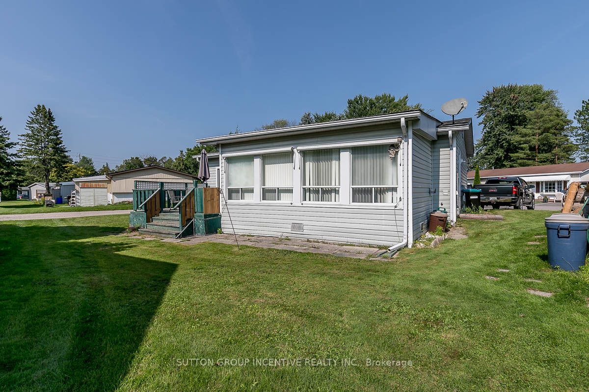 109 Linden Lane Property Photo 23