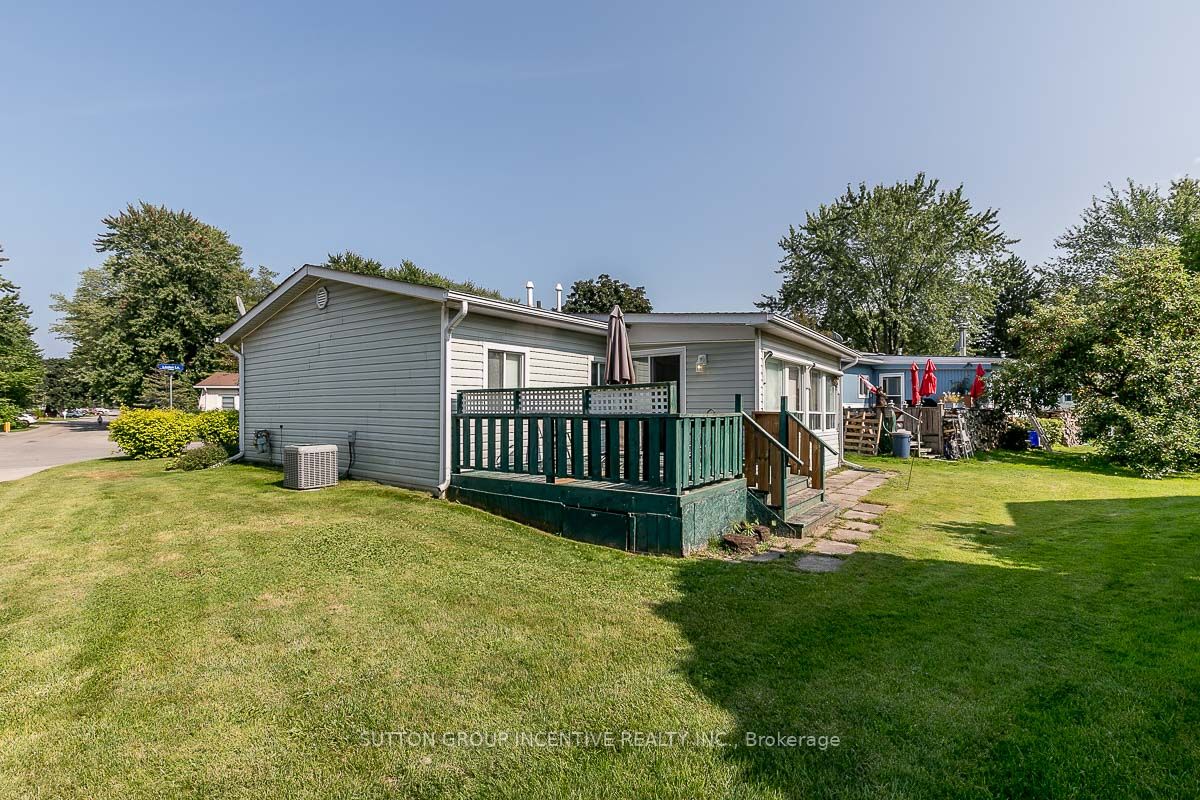 109 Linden Lane Property Photo 24