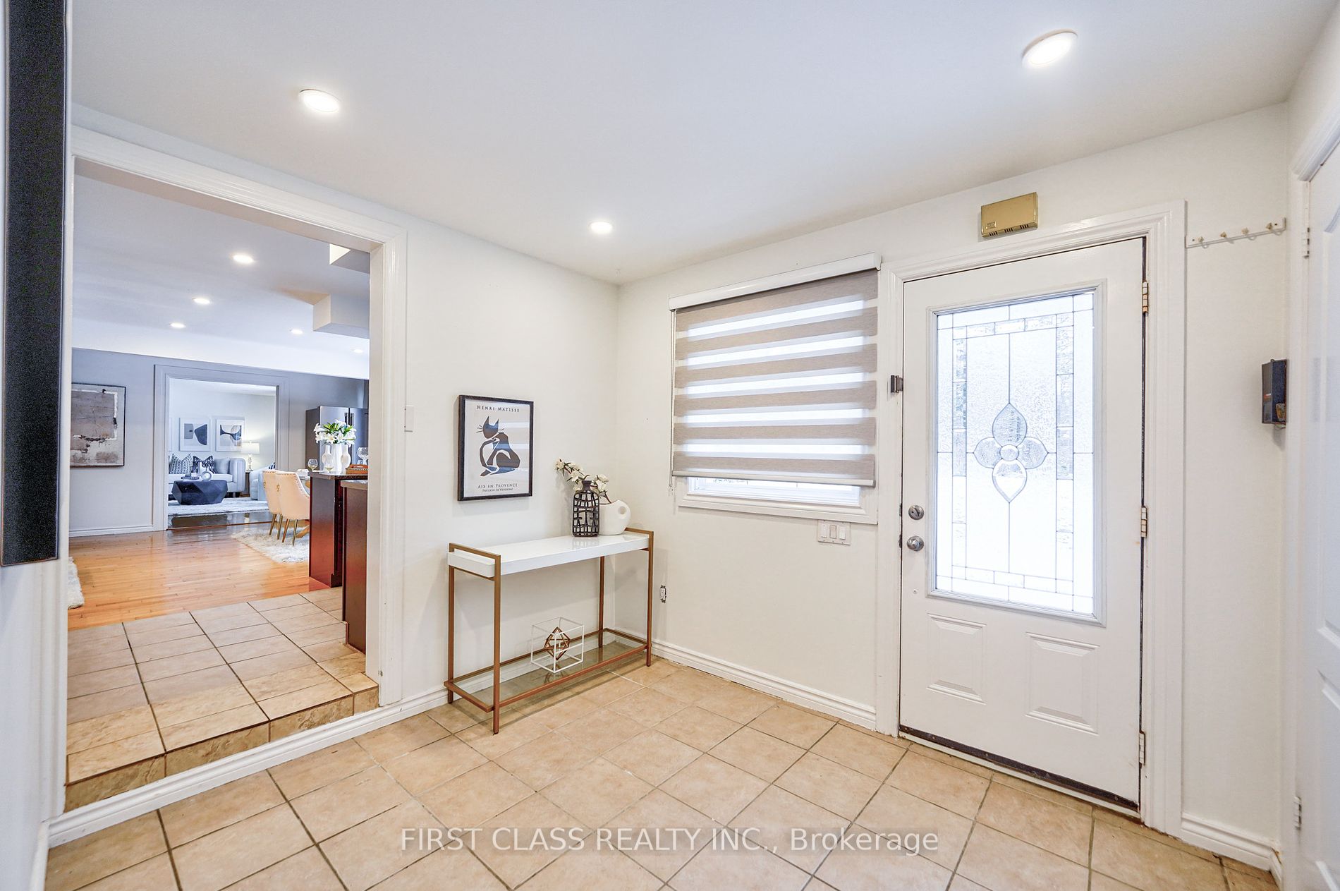 3052 Aurora Rd Property Photo 17
