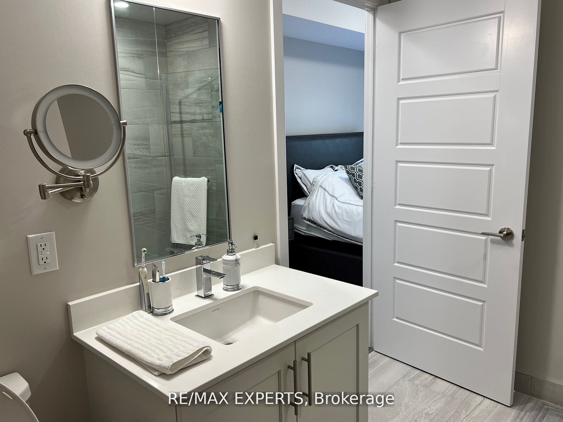 241 Sea Ray Ave 14 Property Photo 10