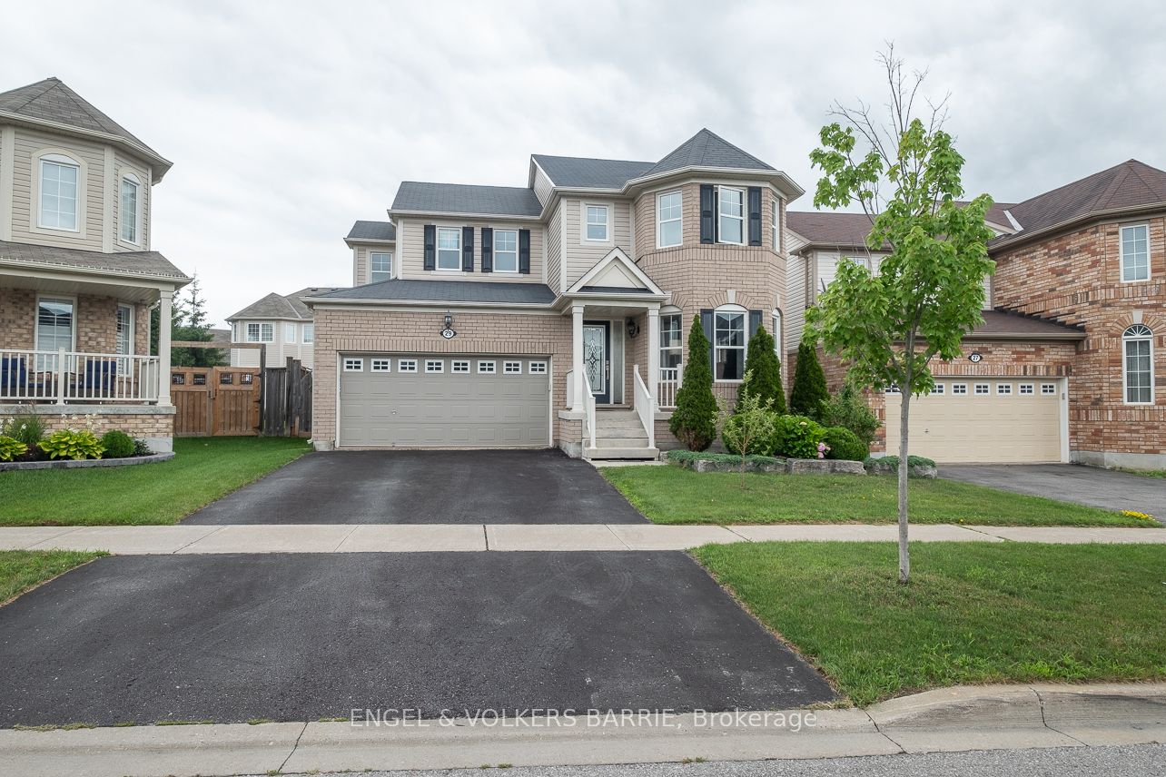 29 Ferris Lane Property Photo 1