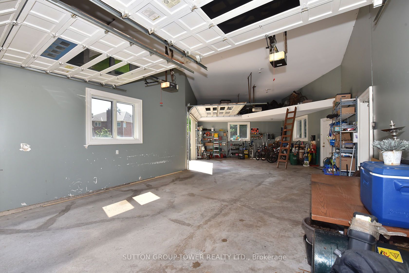 71 Delia Pl Property Photo 39