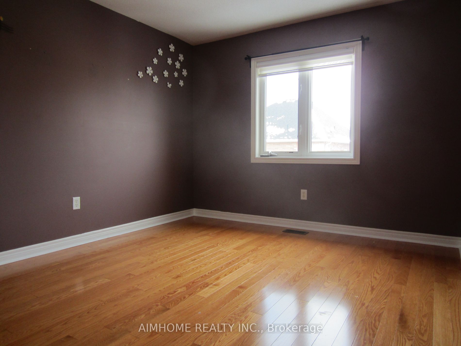 18 Carnoustie Cres Property Photo 9