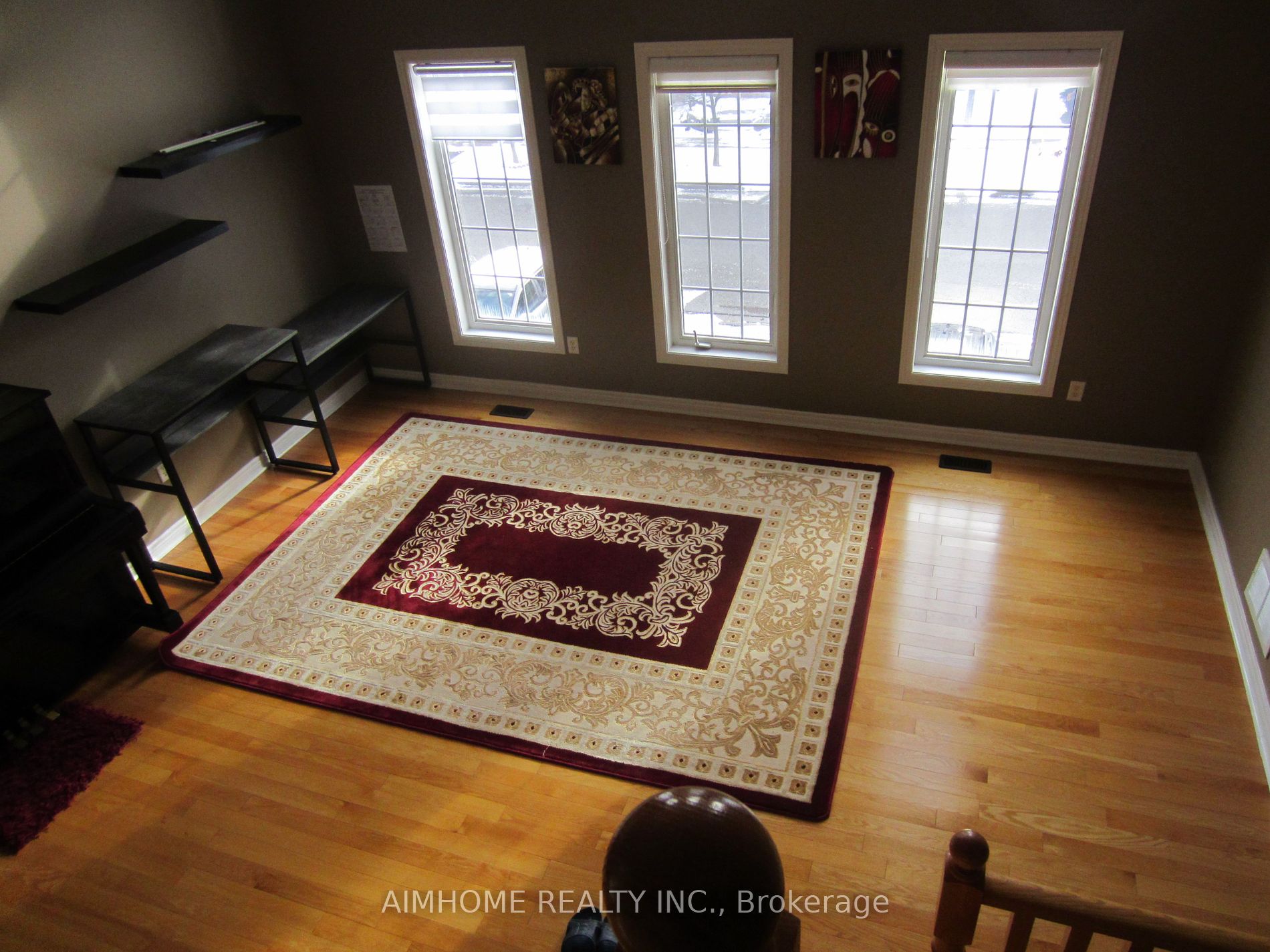 18 Carnoustie Cres Property Photo 12