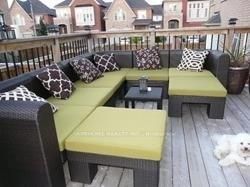 18 Carnoustie Cres Property Photo 16