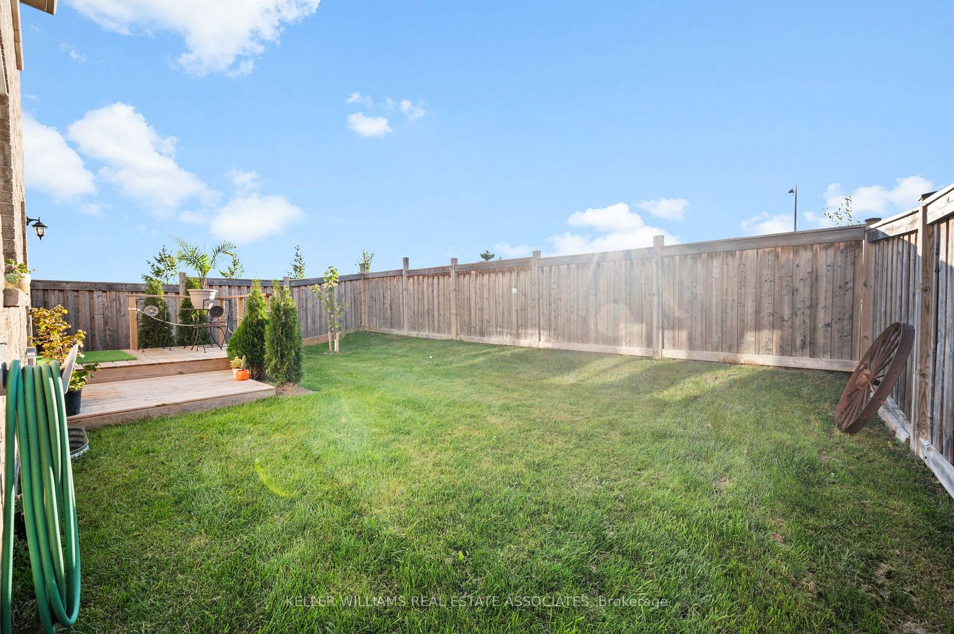 1350 Lormel Gate Property Photo 36