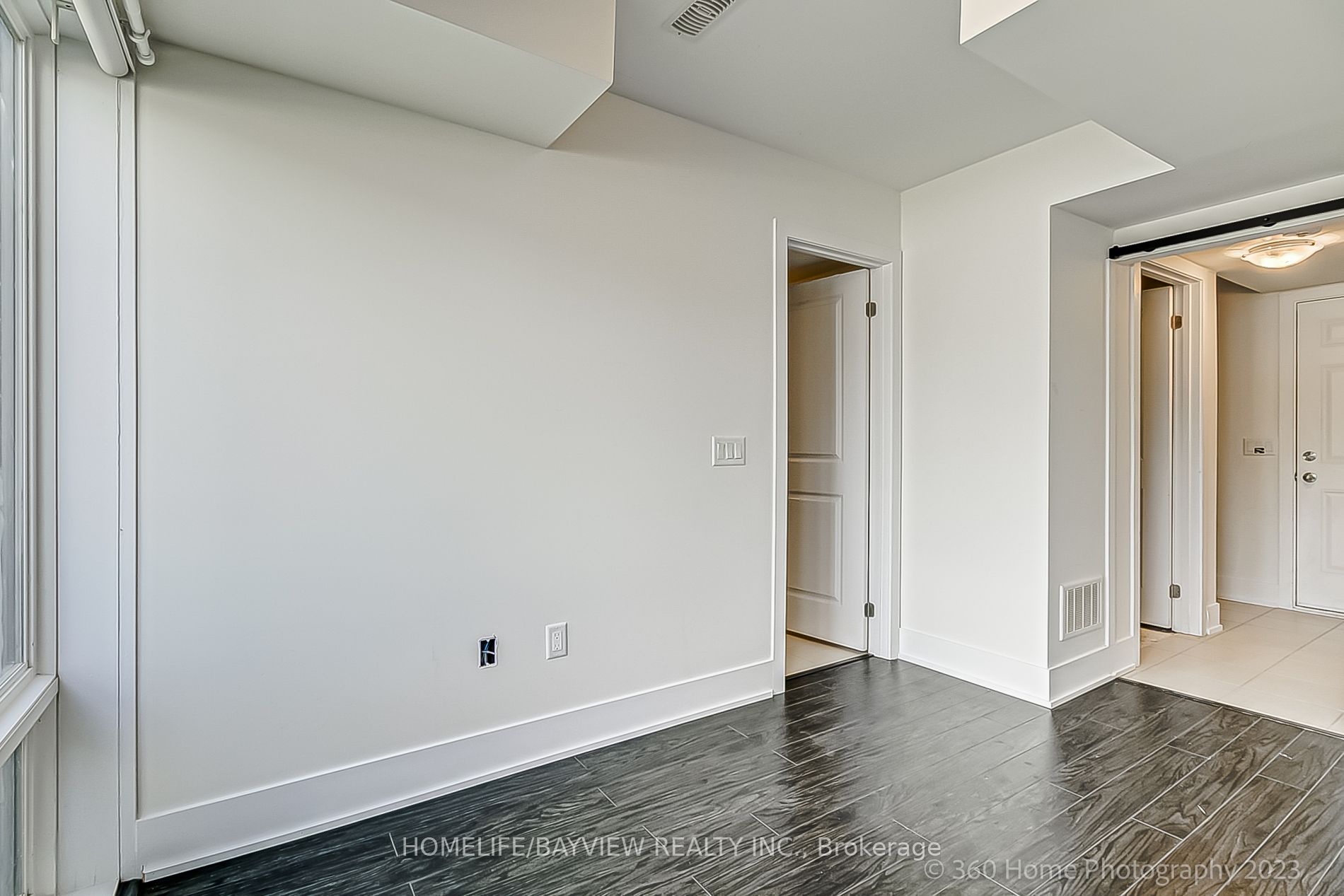 9174 Bathurst St Property Photo 18