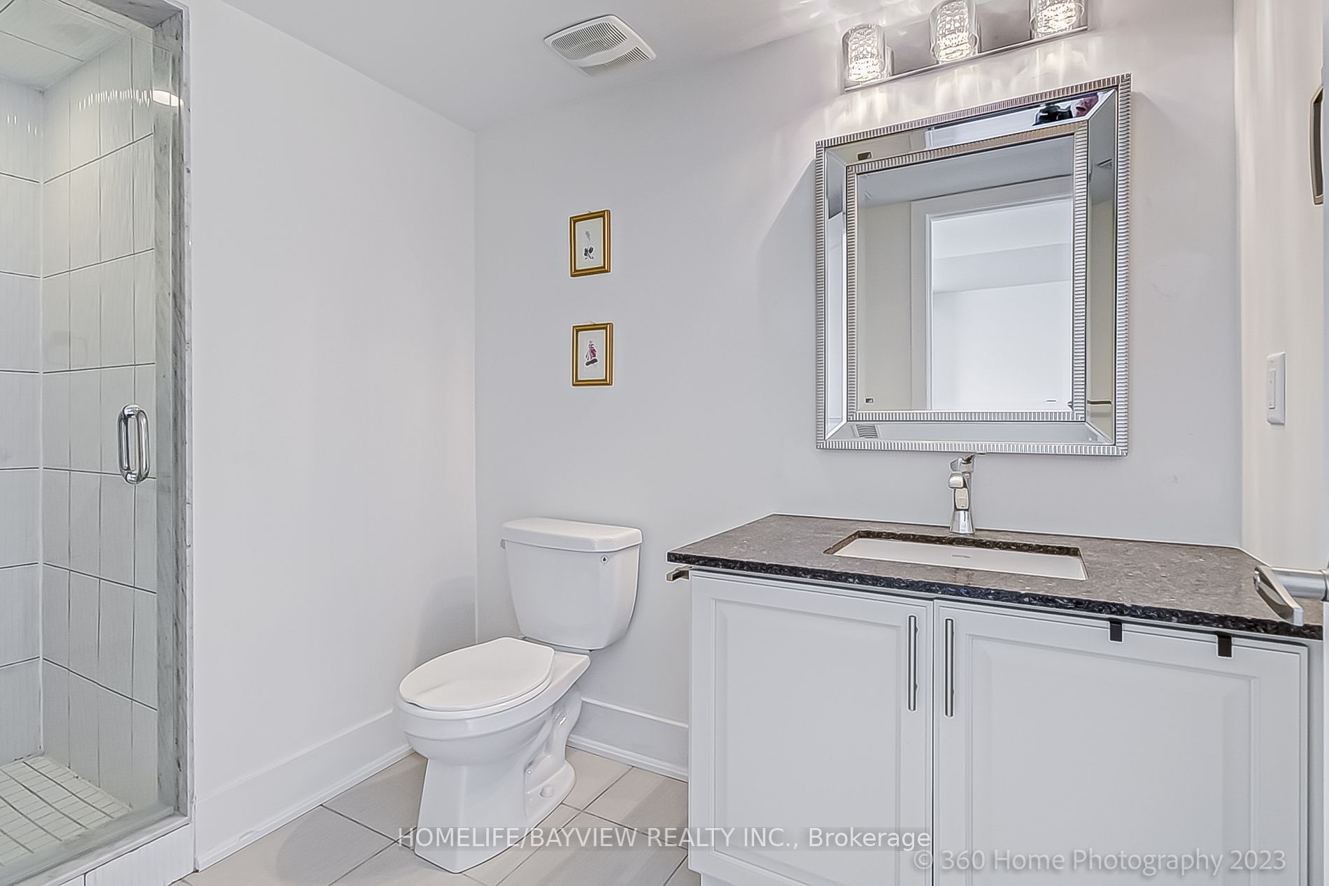 9174 Bathurst St Property Photo 19