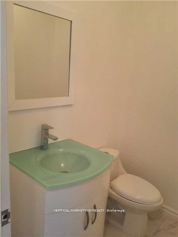 68 Burwell Cres Property Photo 10