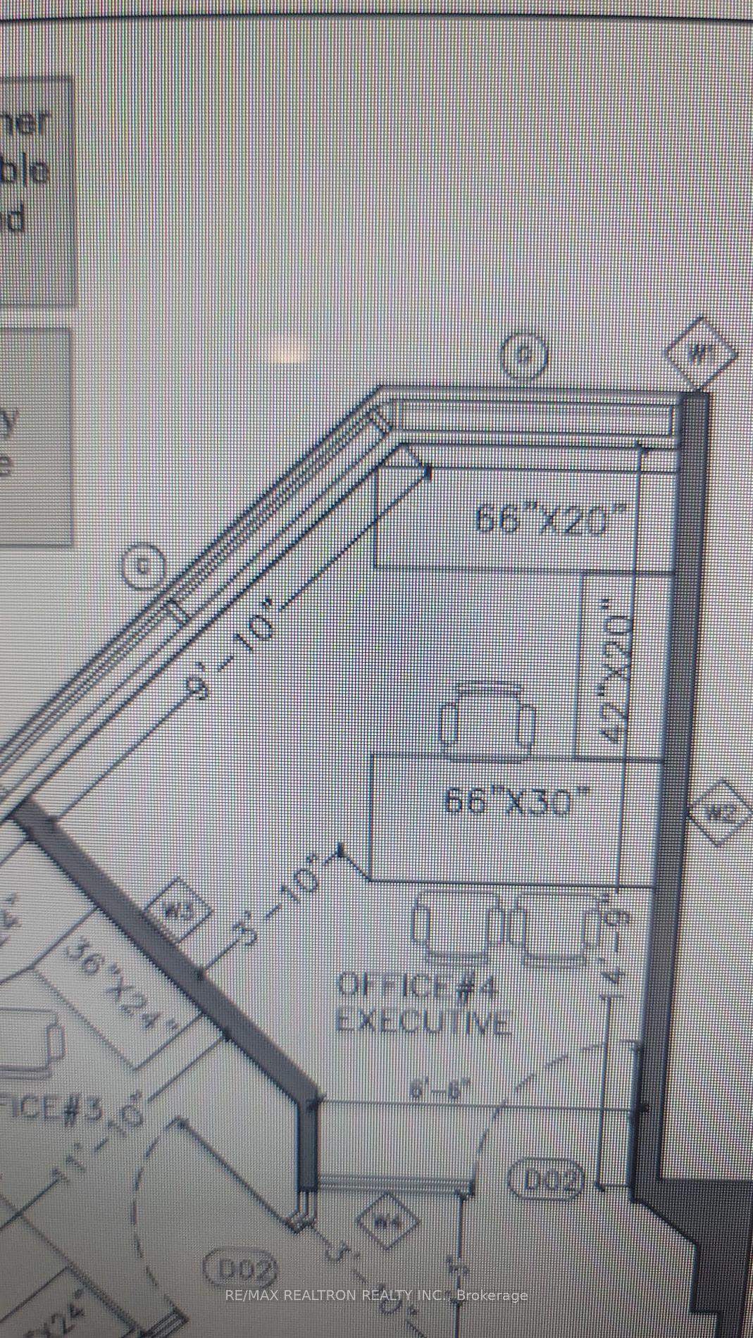 330 Highway 7 E Property Photo 11