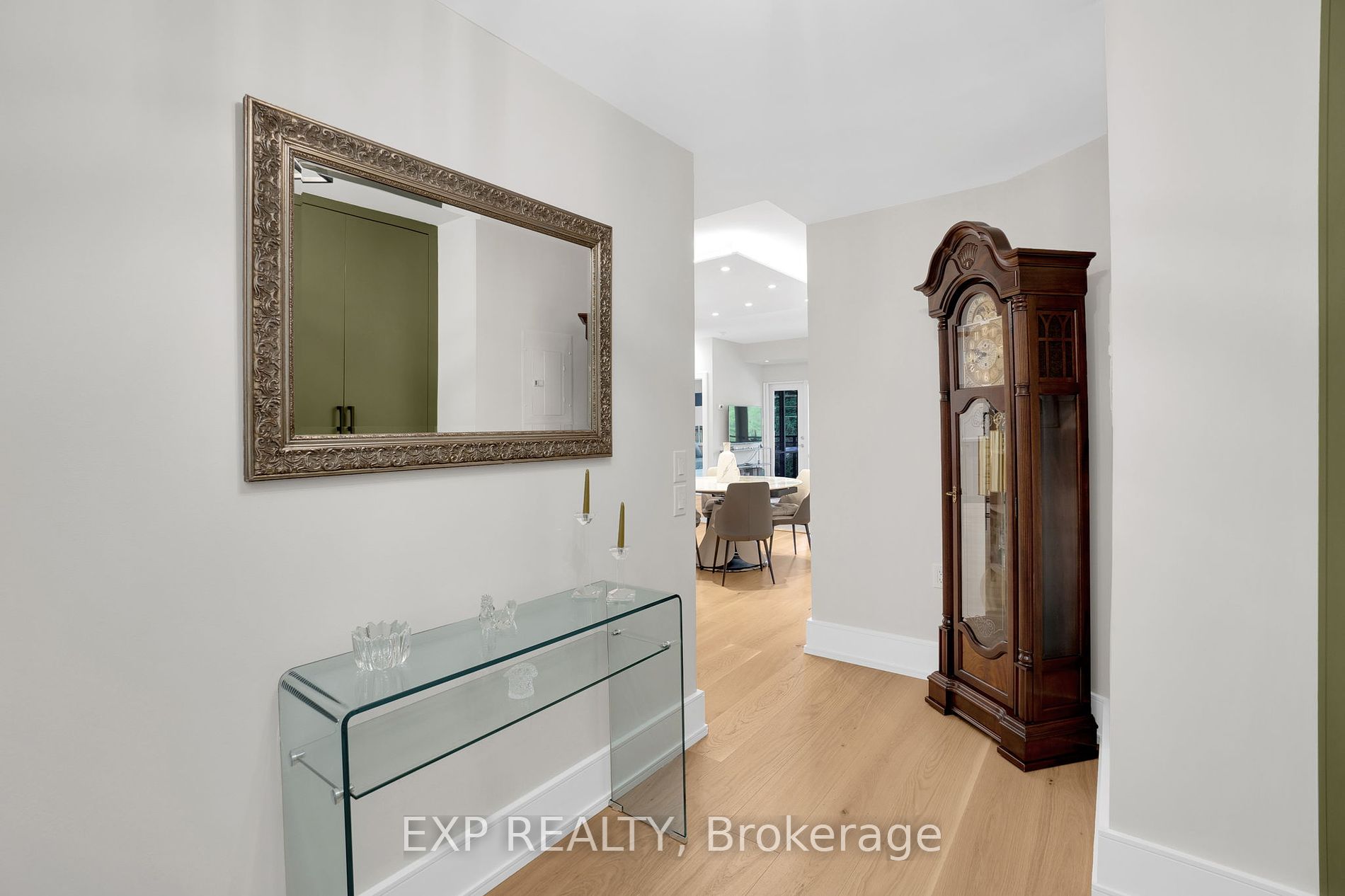 8201 Islington Ave 28 Property Photo 7