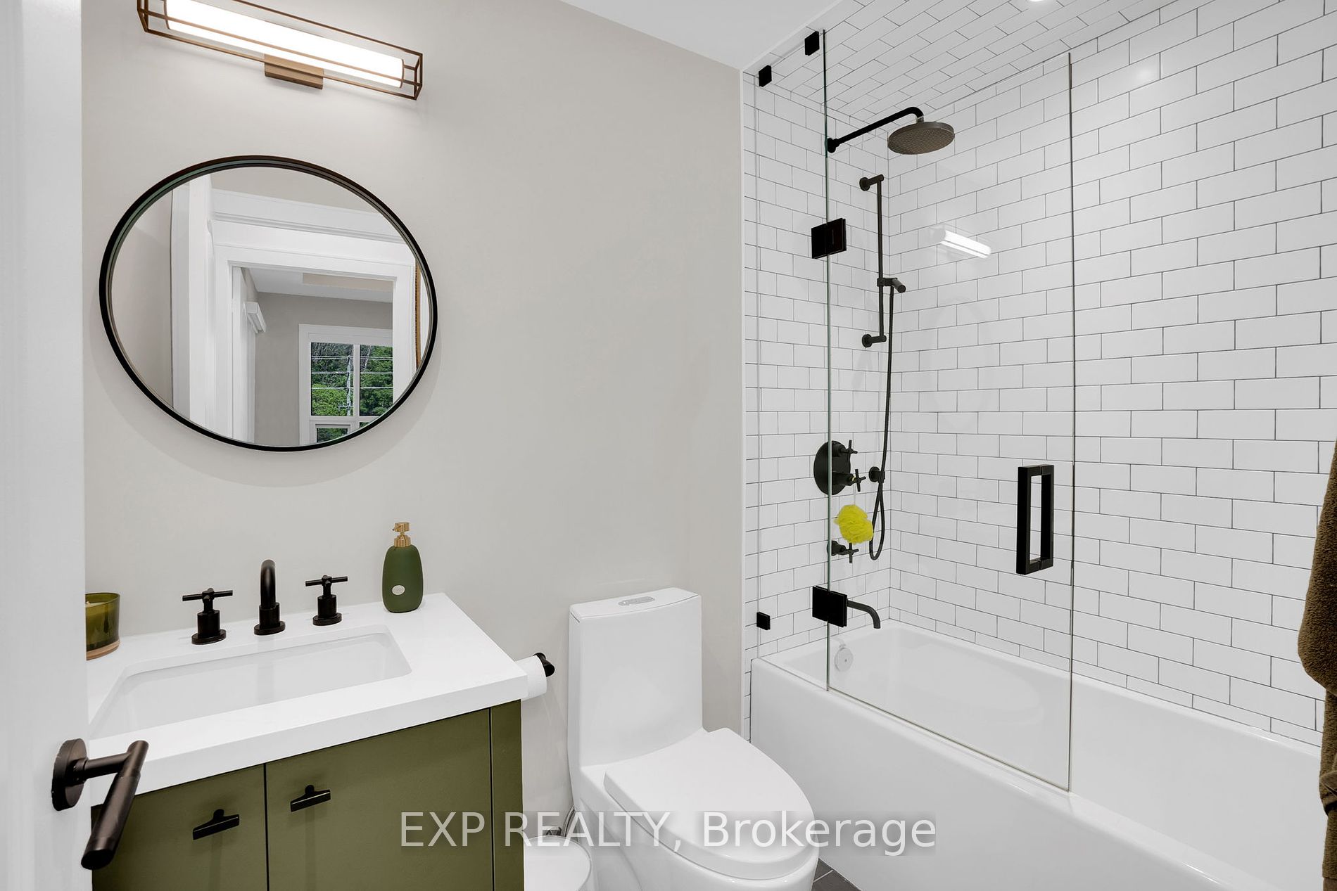 8201 Islington Ave 28 Property Photo 24