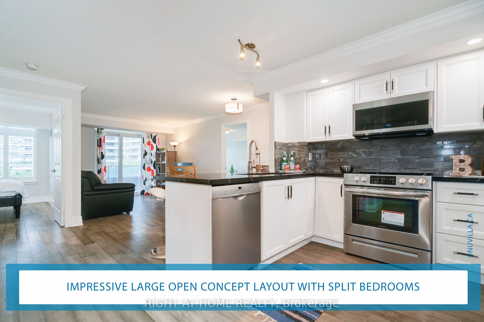 23 Cox Blvd 2 Property Photo 6