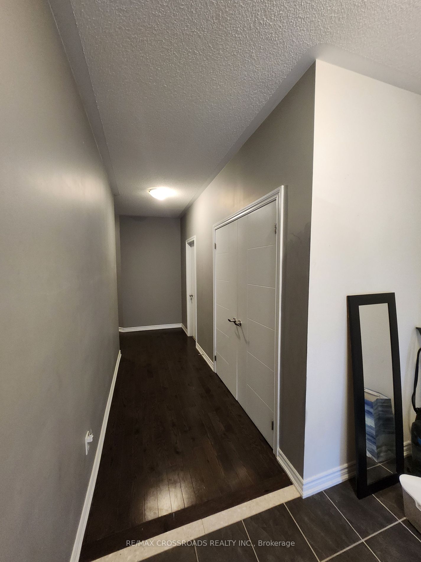 1280 Bardeau St S Property Photo 2