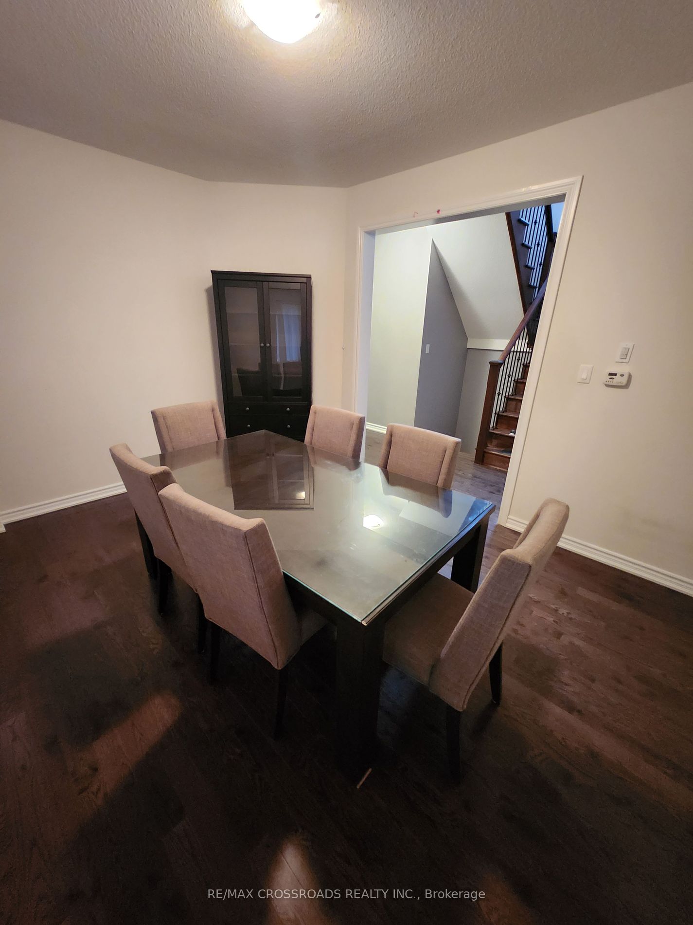 1280 Bardeau St S Property Photo 5