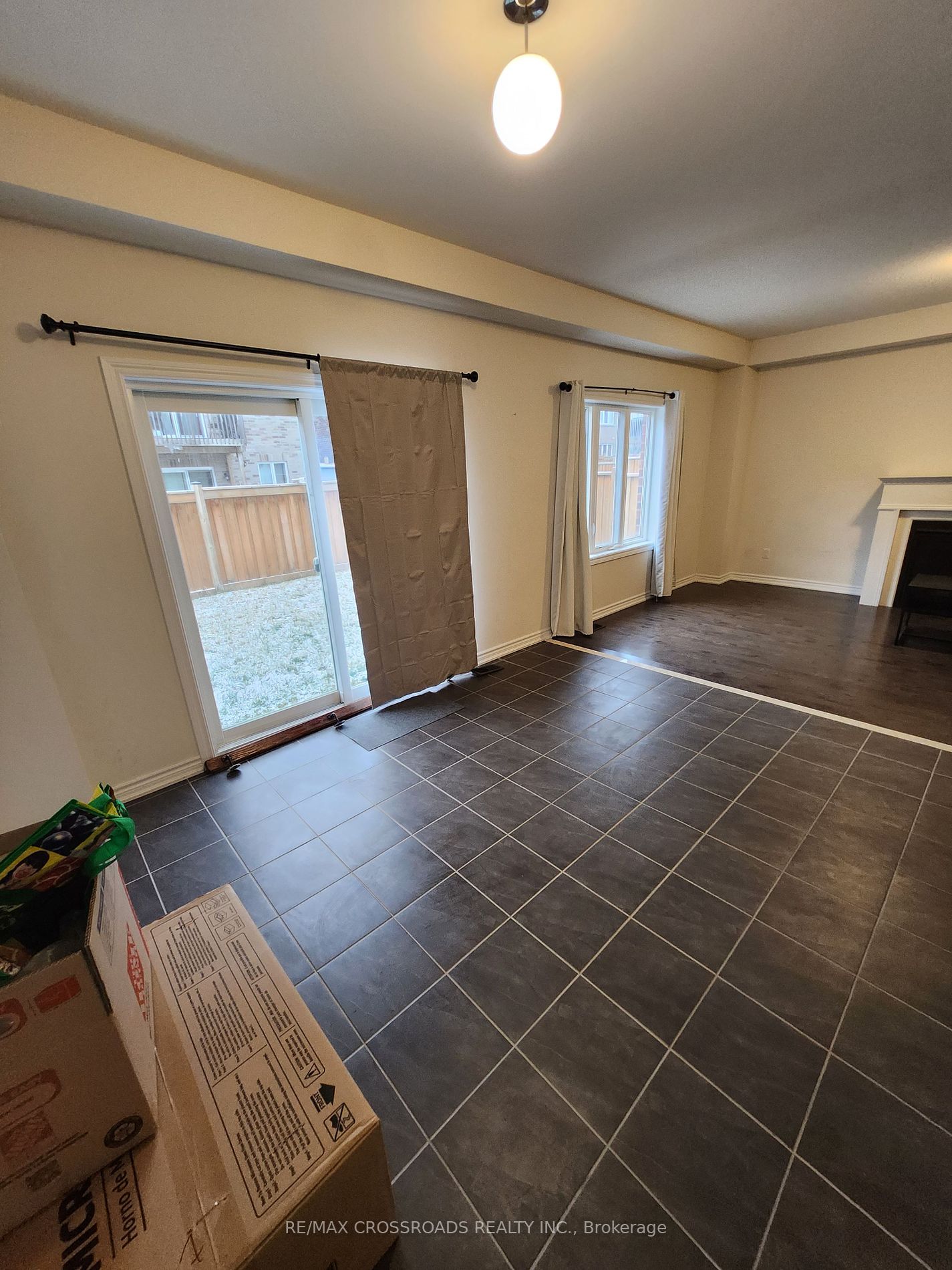 1280 Bardeau St S Property Photo 7