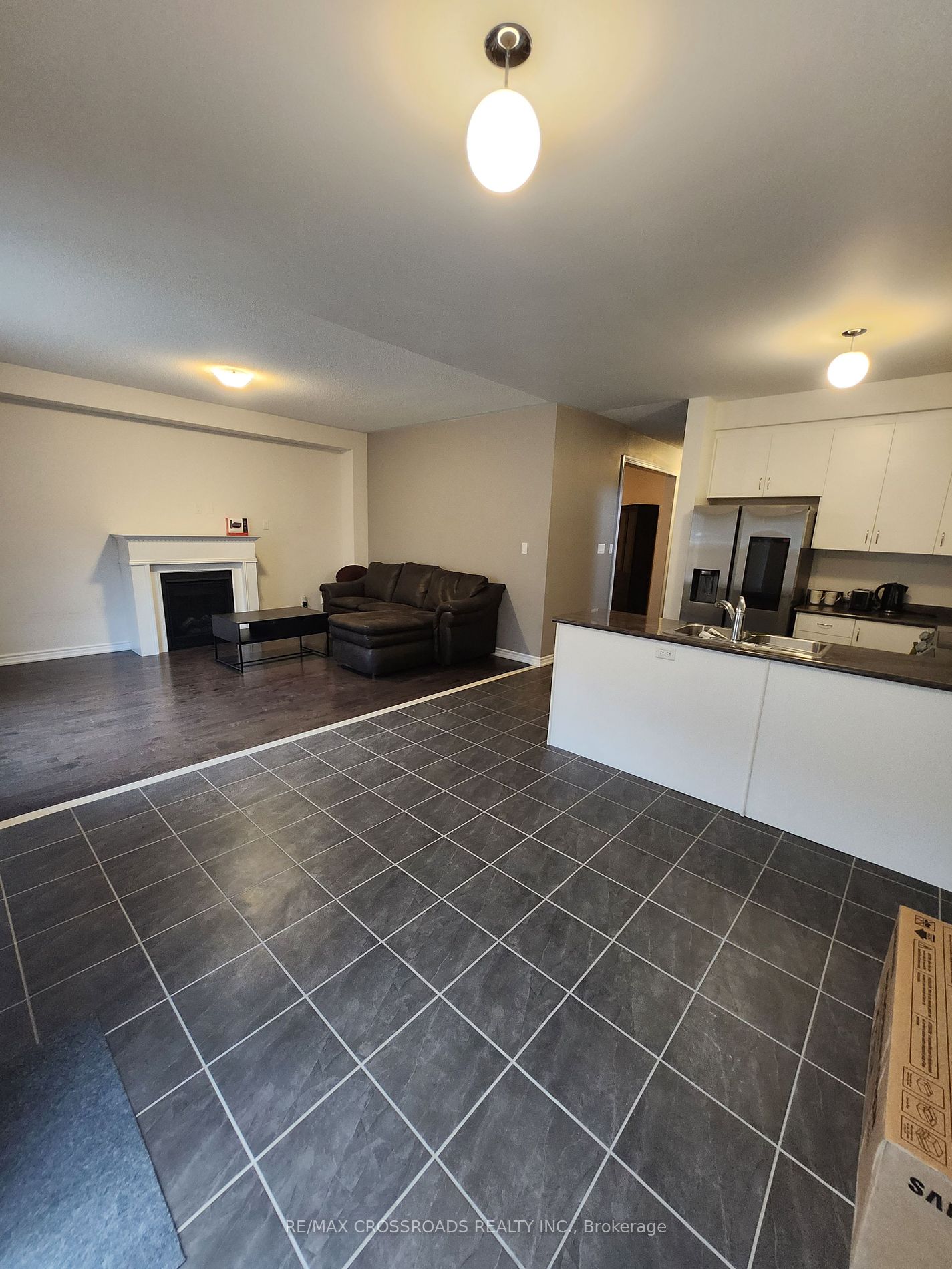 1280 Bardeau St S Property Photo 8
