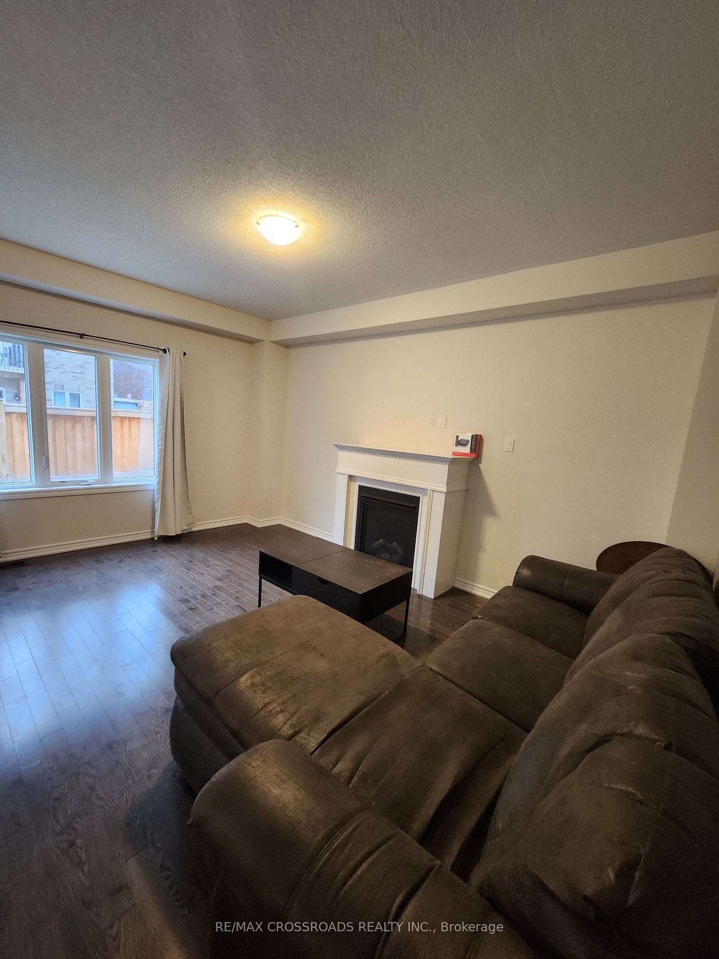 1280 Bardeau St S Property Photo 9