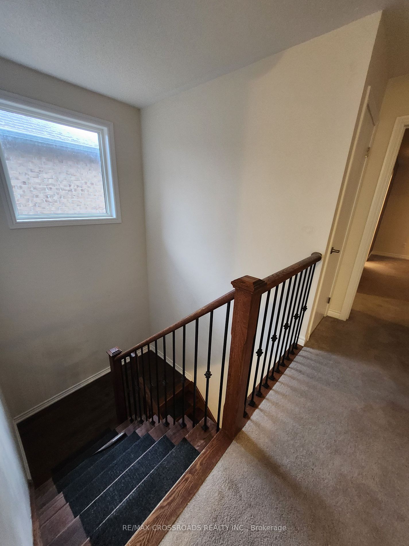1280 Bardeau St S Property Photo 11