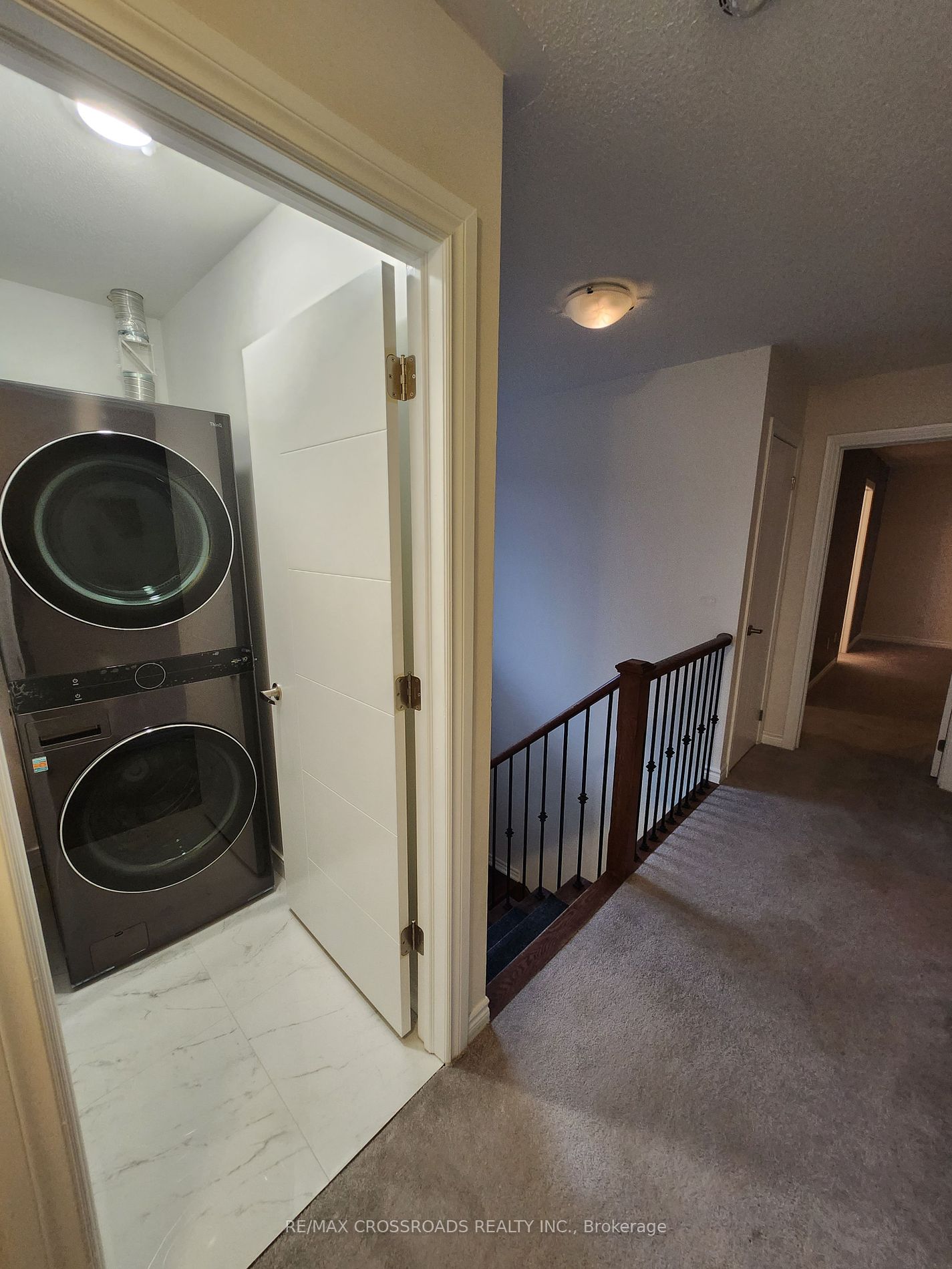 1280 Bardeau St S Property Photo 12