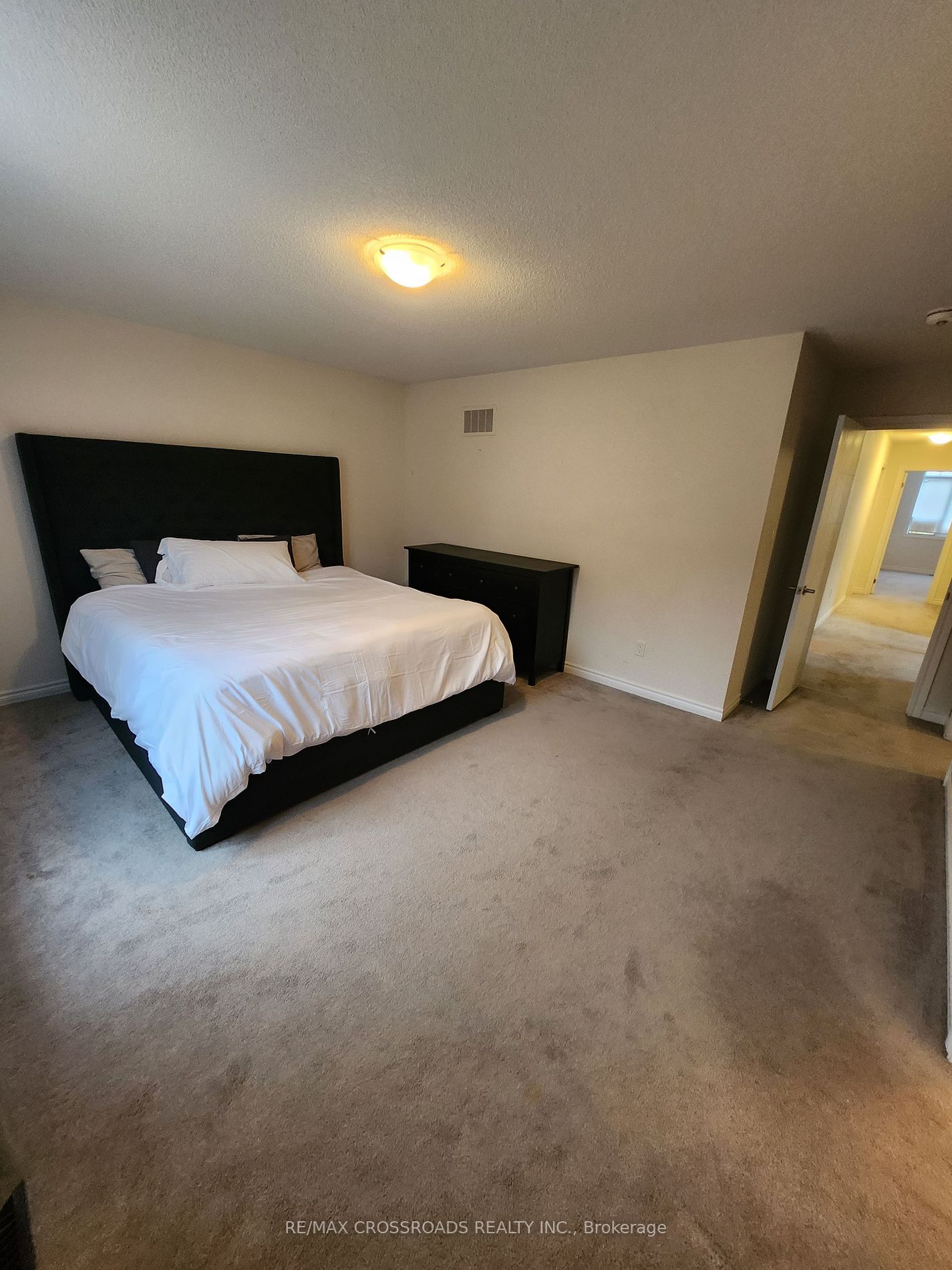 1280 Bardeau St S Property Photo 13