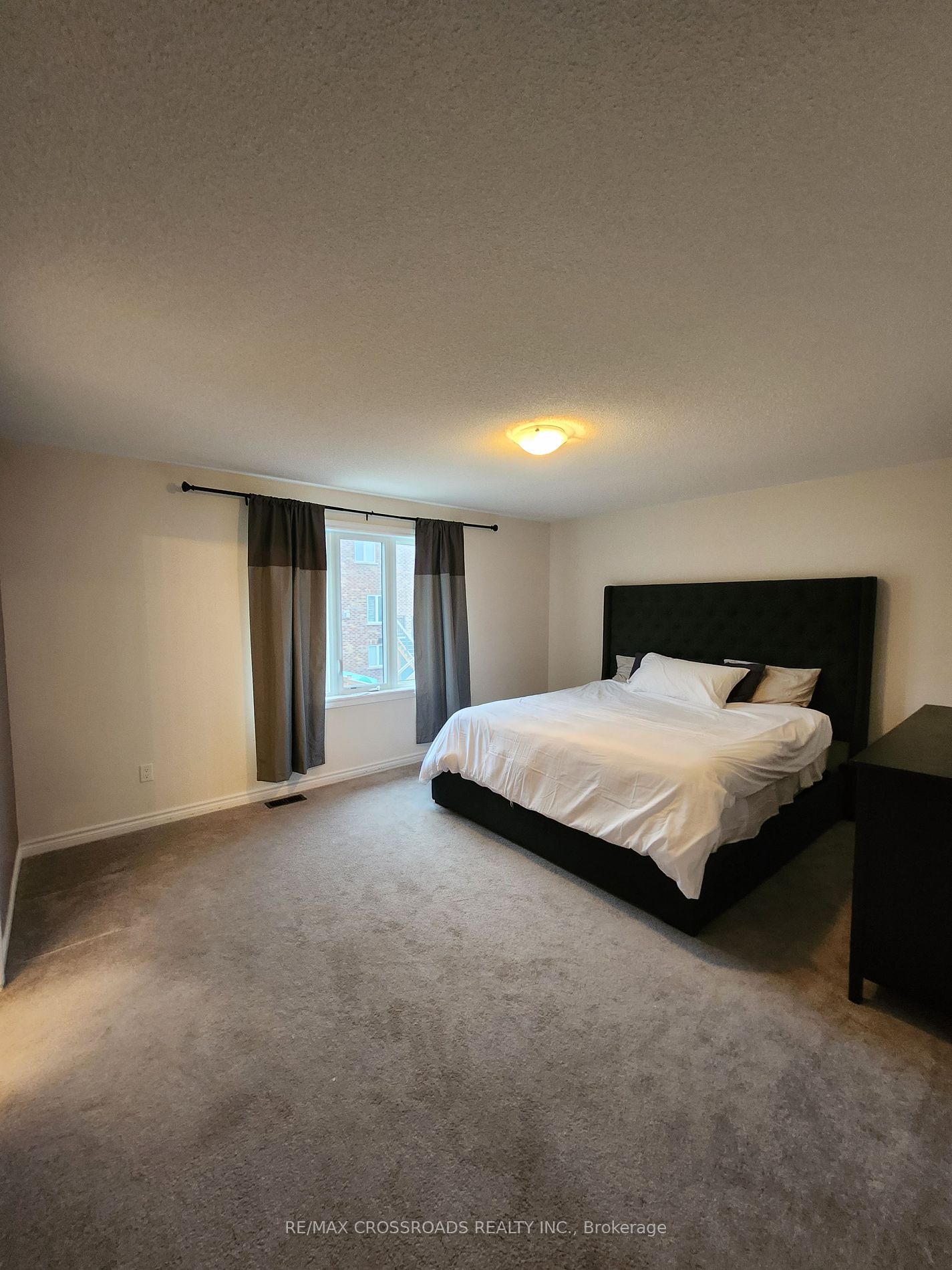 1280 Bardeau St S Property Photo 14