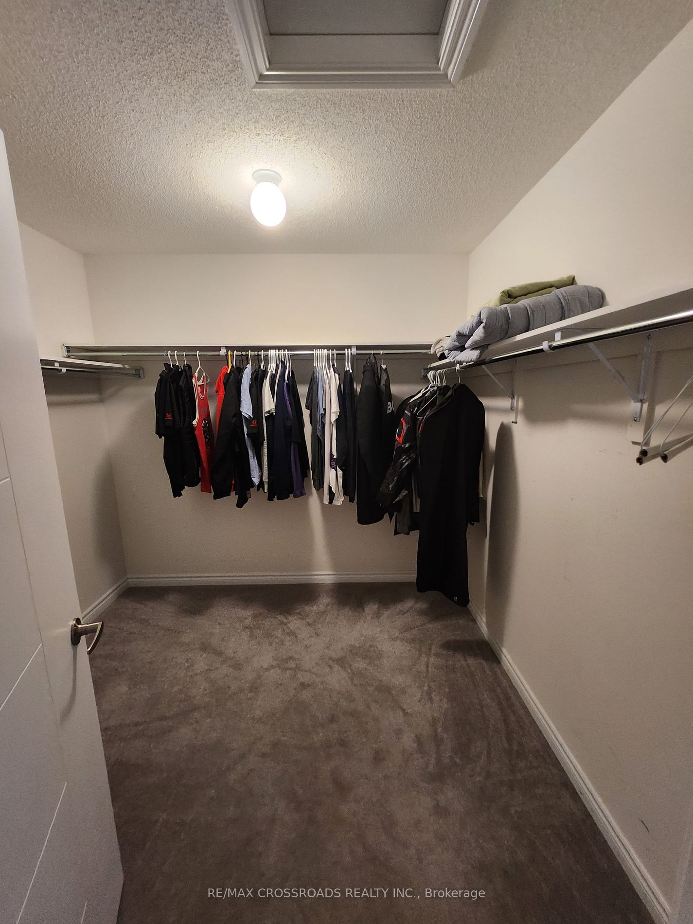 1280 Bardeau St S Property Photo 15