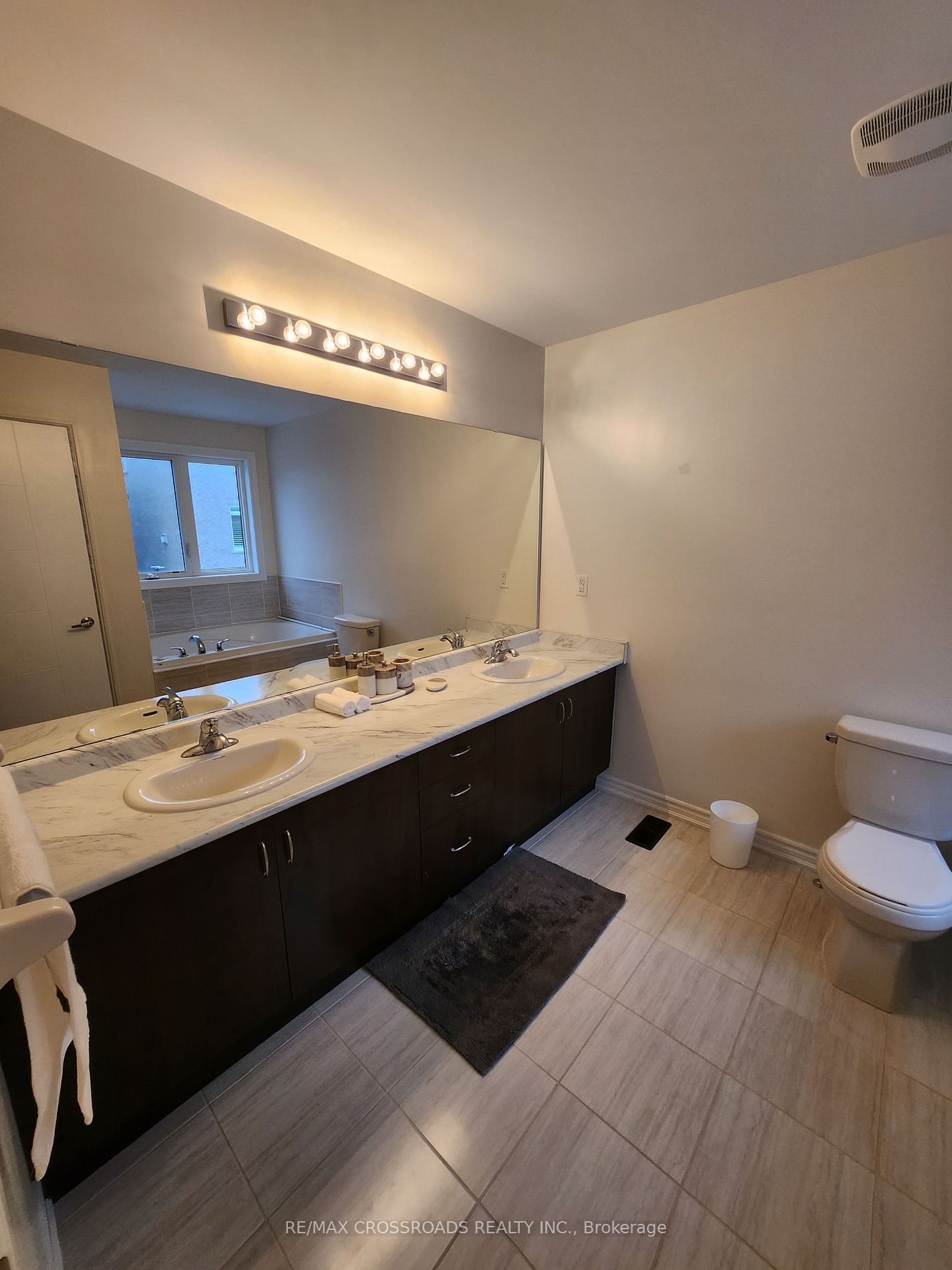 1280 Bardeau St S Property Photo 16