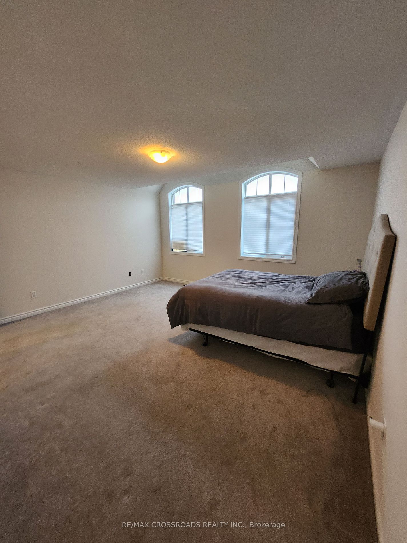 1280 Bardeau St S Property Photo 18