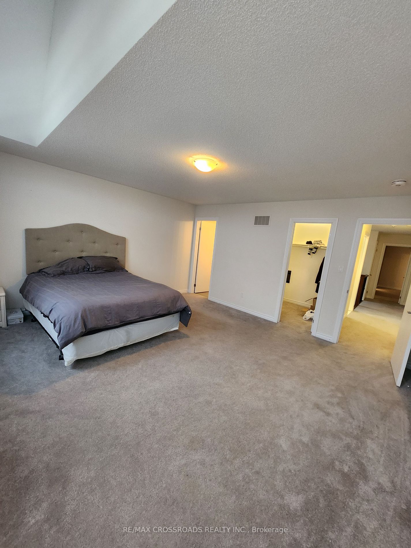 1280 Bardeau St S Property Photo 19