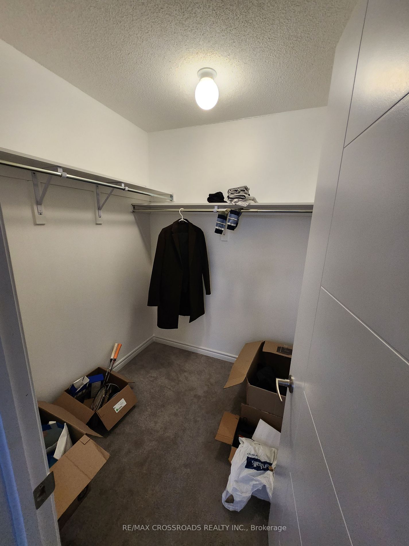 1280 Bardeau St S Property Photo 20