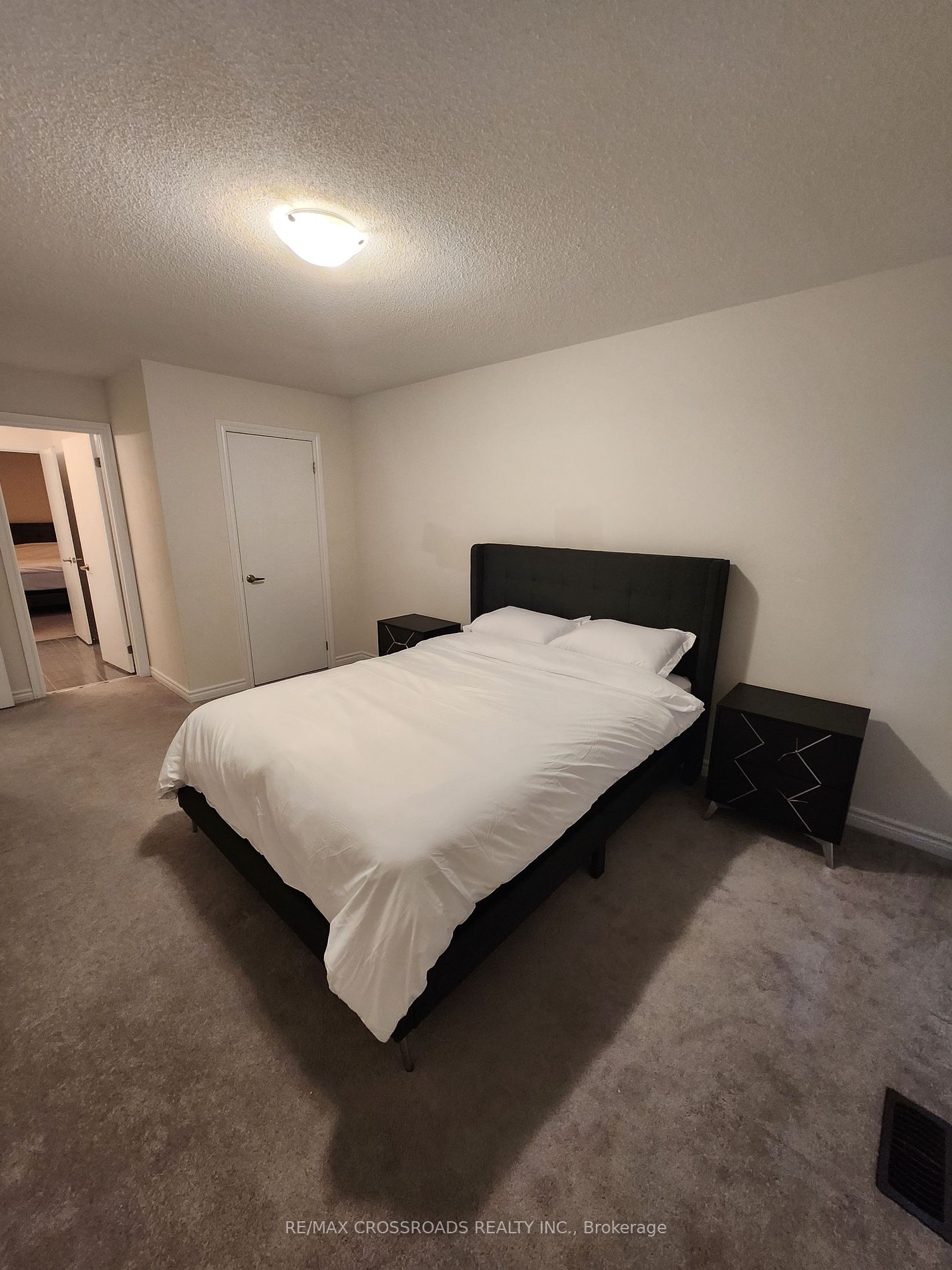 1280 Bardeau St S Property Photo 22