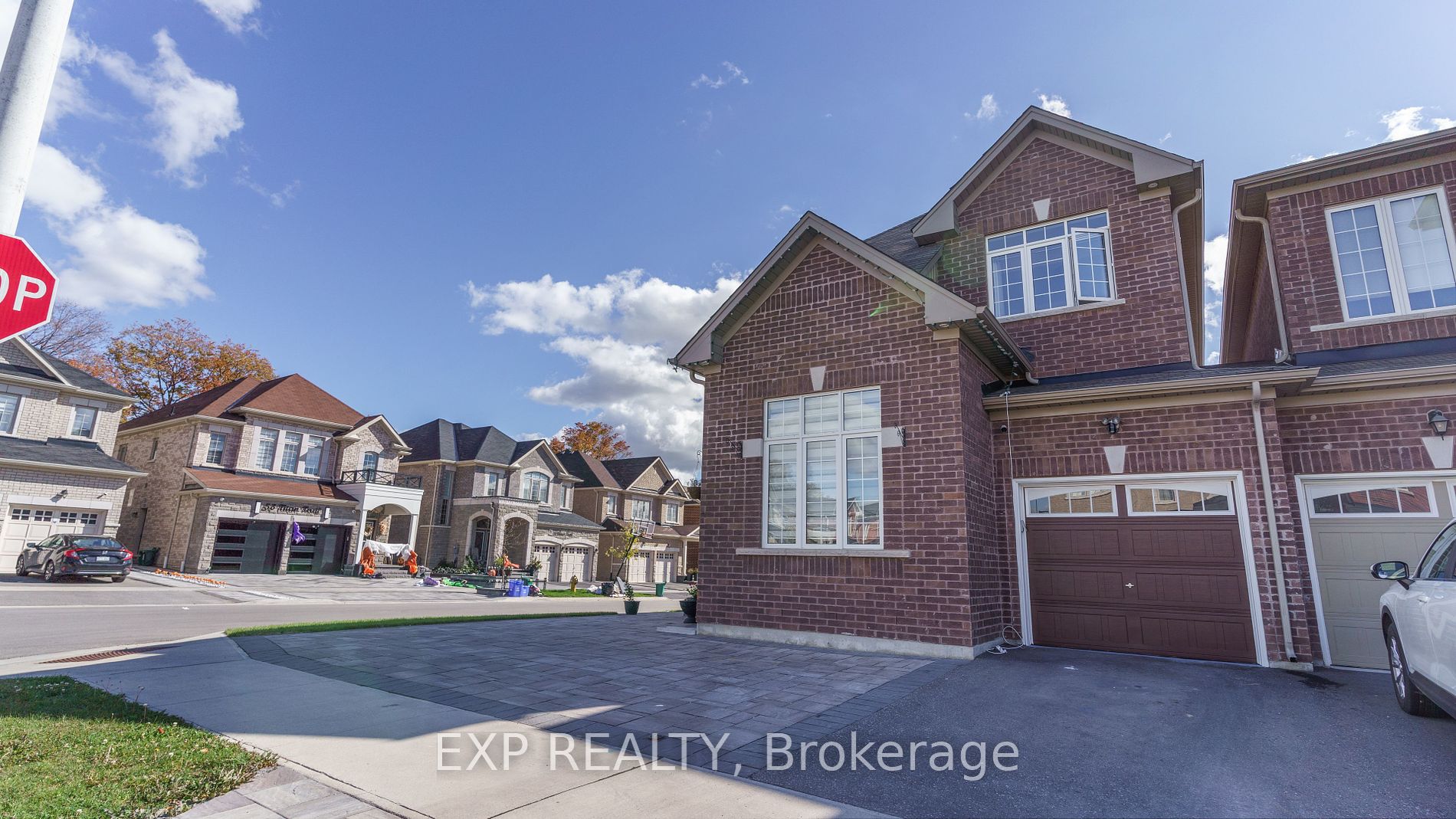 52 Titan Tr Property Photo 3
