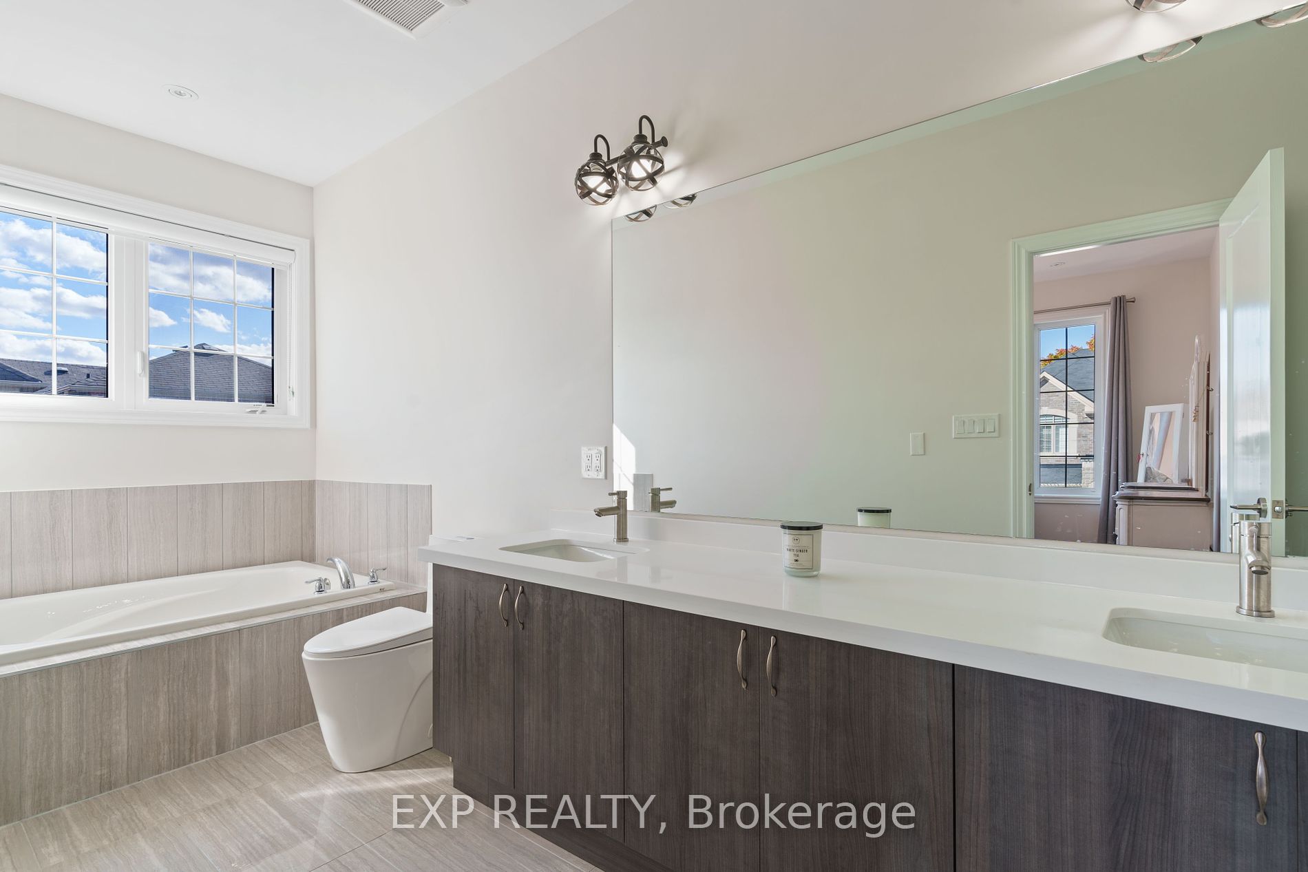 52 Titan Tr Property Photo 18