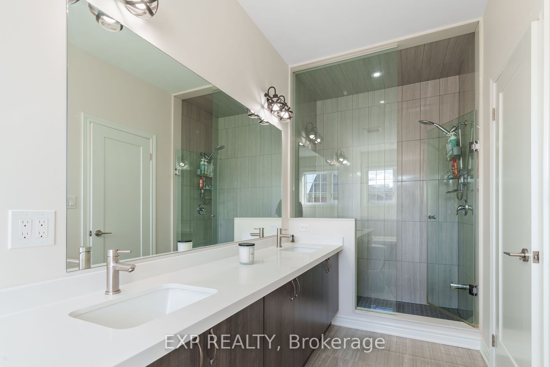 52 Titan Tr Property Photo 19