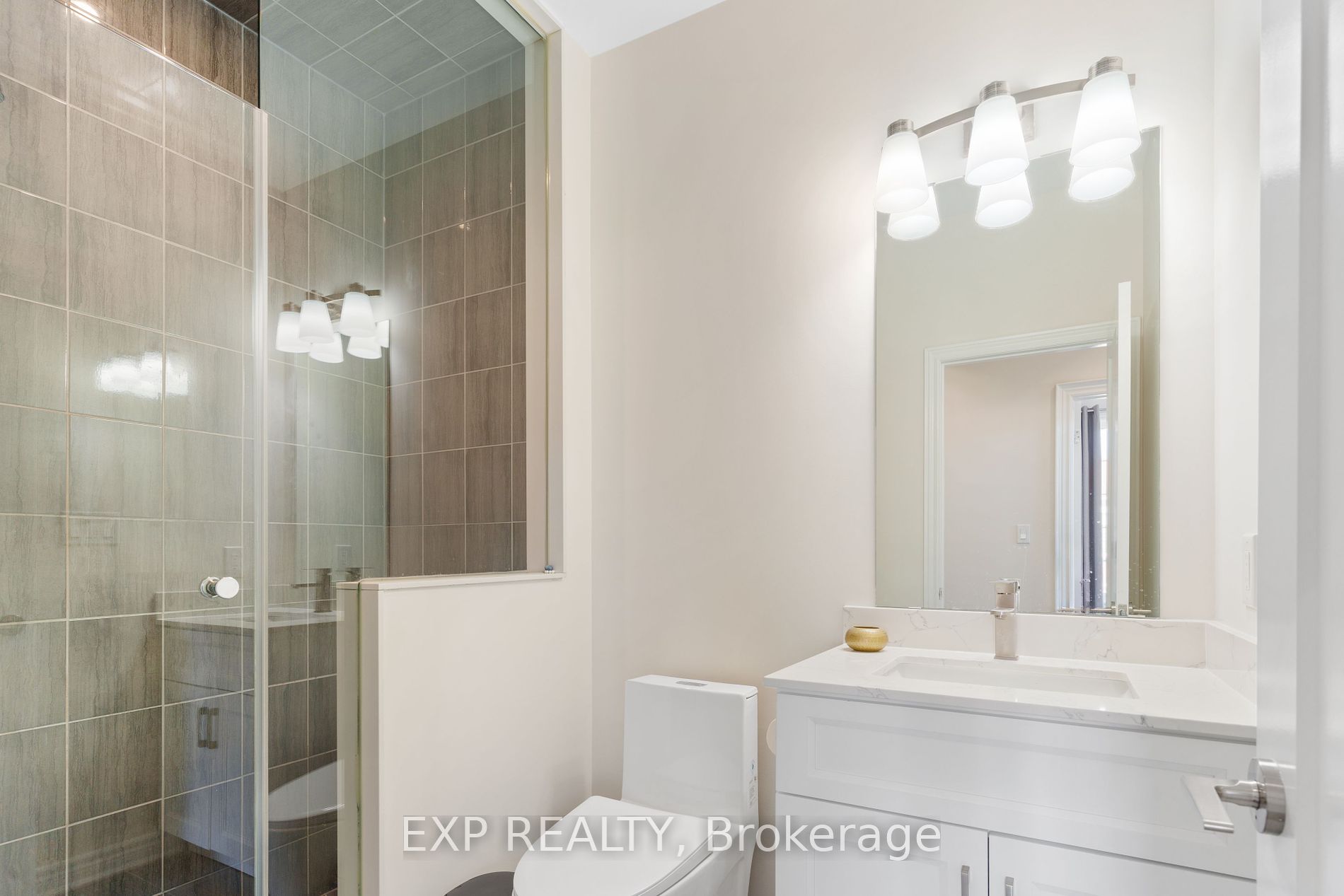52 Titan Tr Property Photo 21