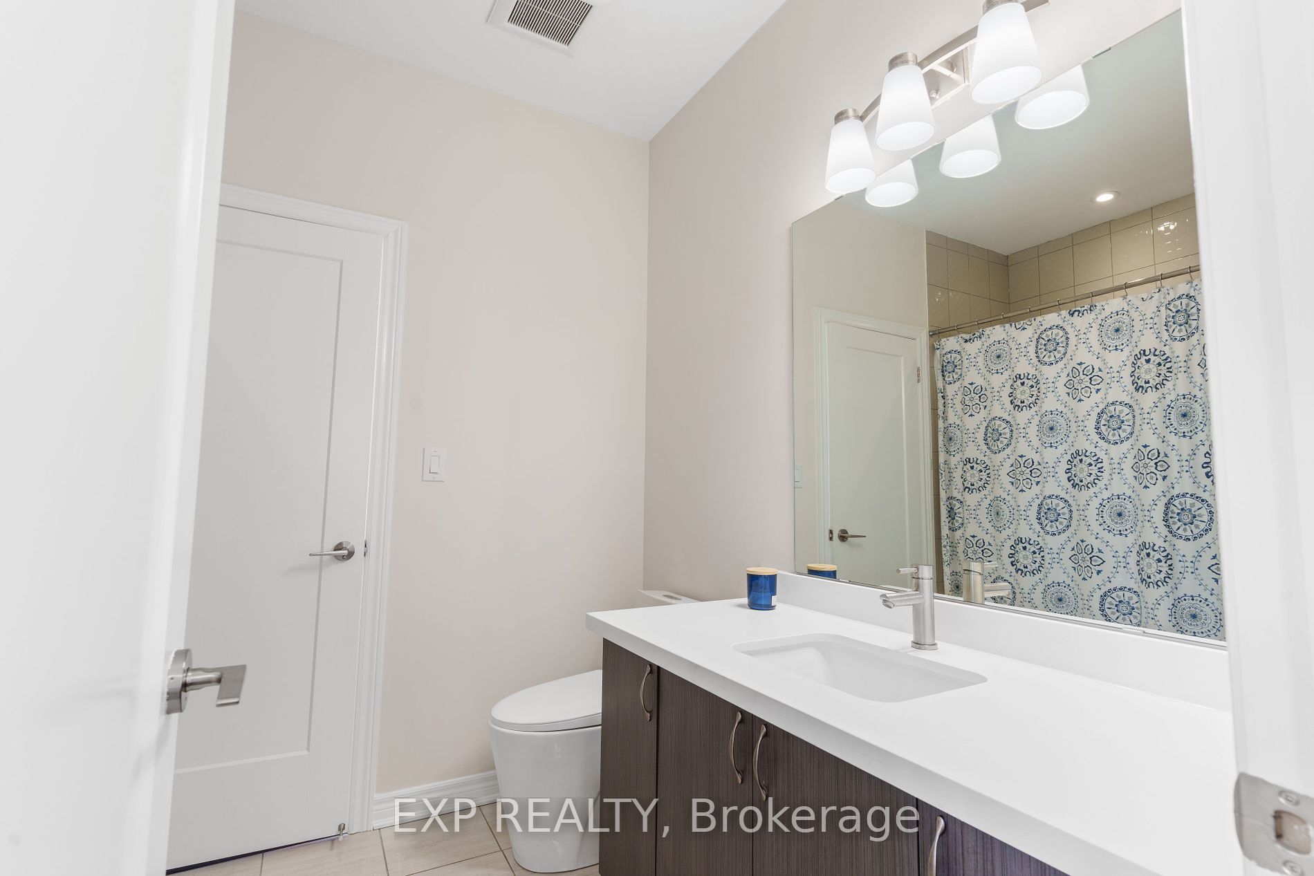 52 Titan Tr Property Photo 23